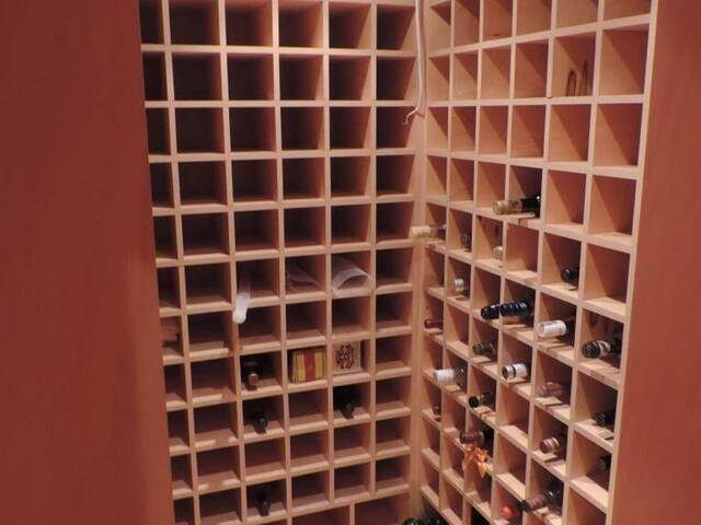 Casa para Venda em Santana de Parnaíba - 4