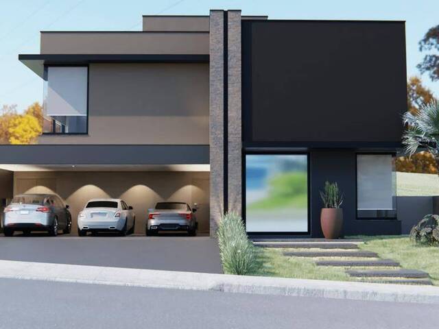 Casa para Venda em Barueri - 2