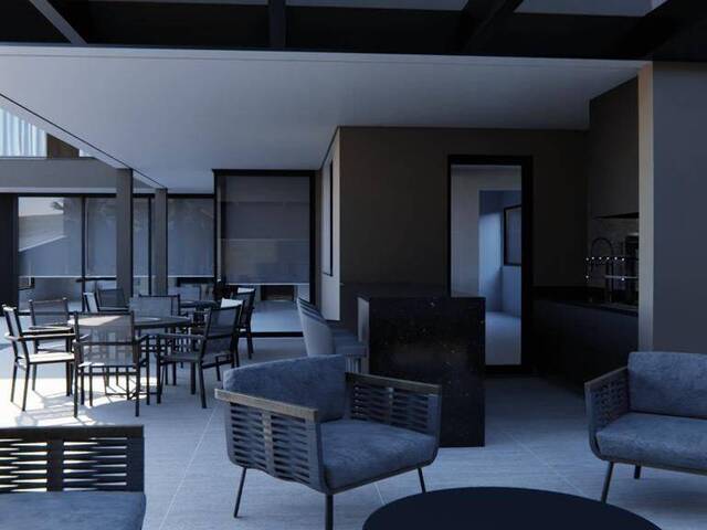 Casa para Venda em Barueri - 5