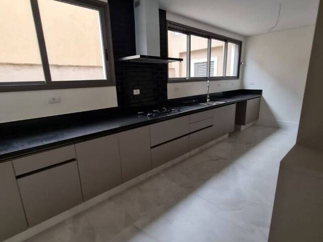 Casa para Venda em Barueri - 3