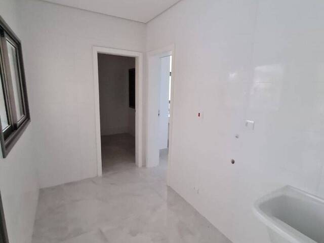 Casa para Venda em Barueri - 4