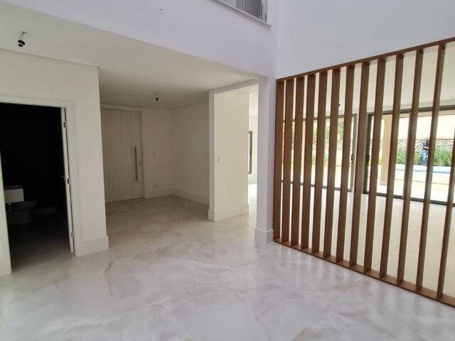 Casa para Venda em Barueri - 5