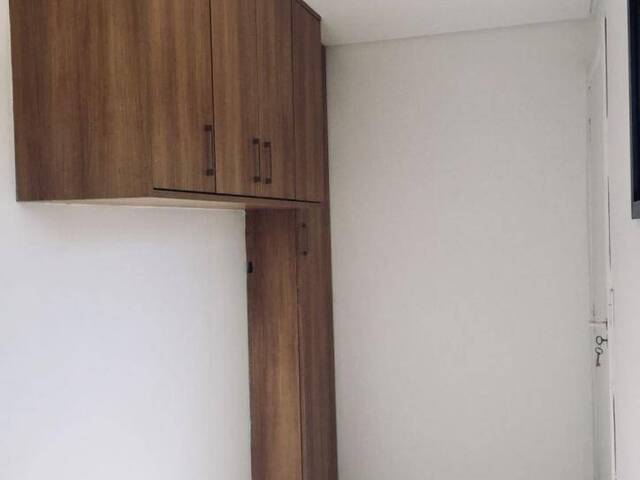 Casa para Venda em Santana de Parnaíba - 3