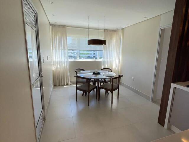 Apartamento para Venda em Barueri - 2