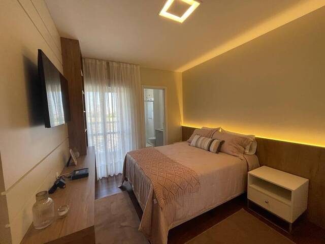 Apartamento para Venda em Barueri - 4