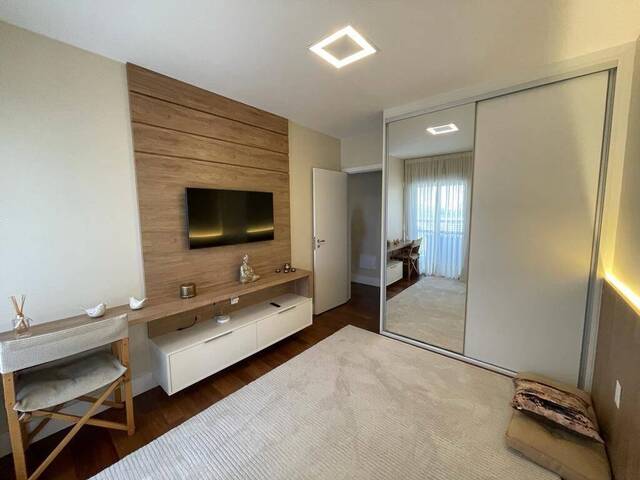 Apartamento para Venda em Barueri - 5