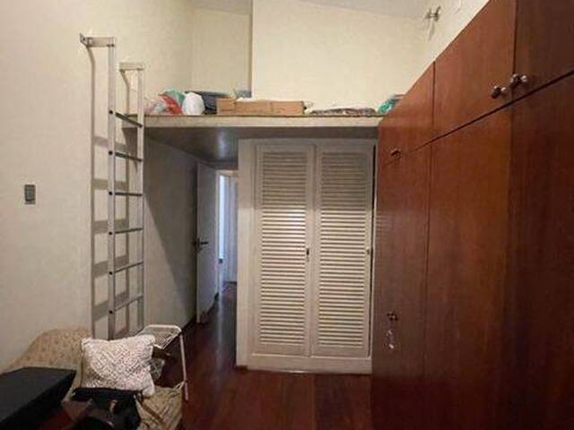 Casa para Venda em Santana de Parnaíba - 4