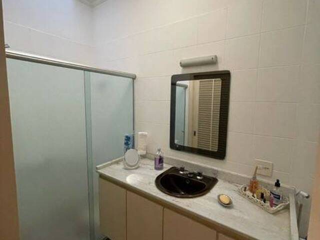 Casa para Venda em Santana de Parnaíba - 5