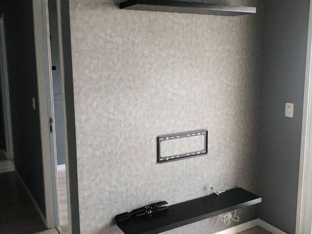 Apartamento para Venda em Barueri - 2