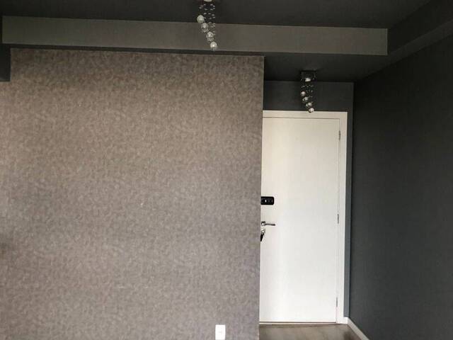 Apartamento para Venda em Barueri - 3