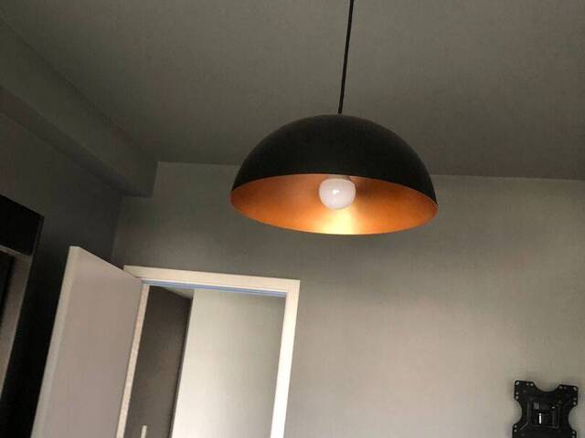 Apartamento para Venda em Barueri - 4