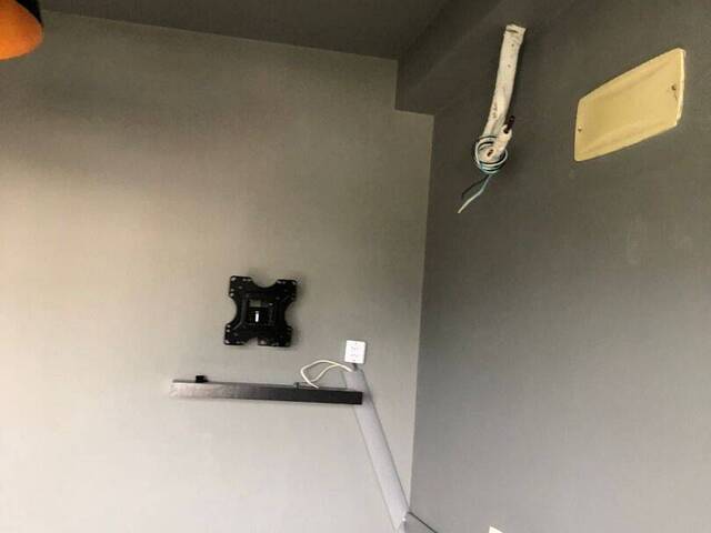 Apartamento para Venda em Barueri - 5