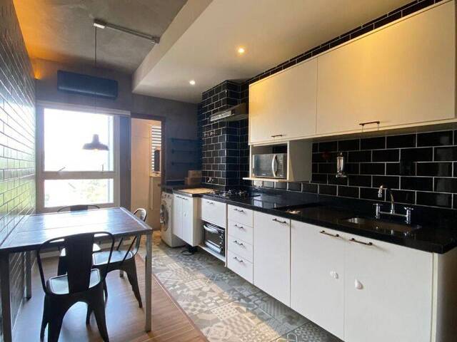 Apartamento para Venda em Barueri - 2