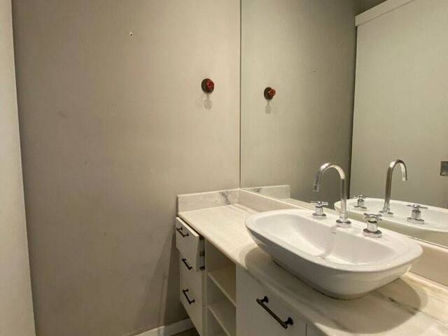 Apartamento para Venda em Barueri - 4