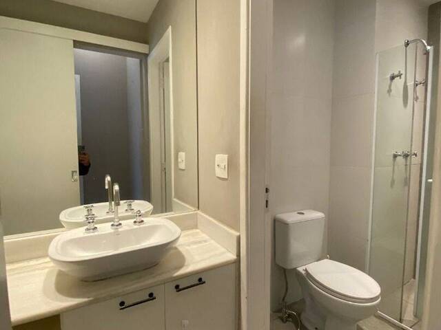 Apartamento para Venda em Barueri - 5