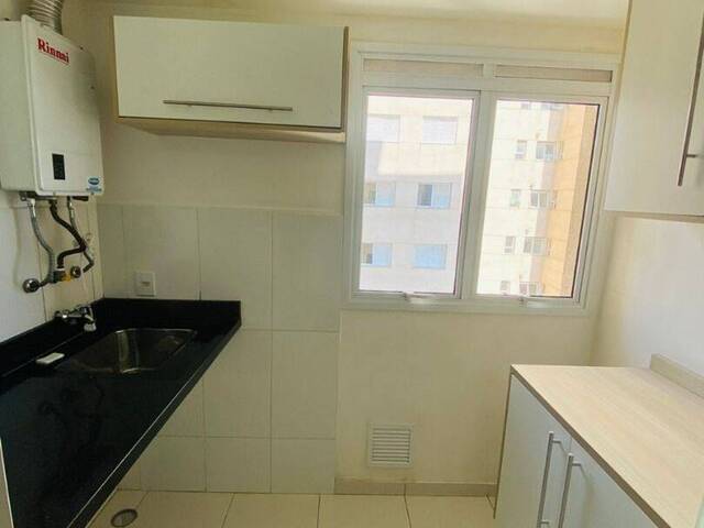 Apartamento para Venda em Barueri - 2