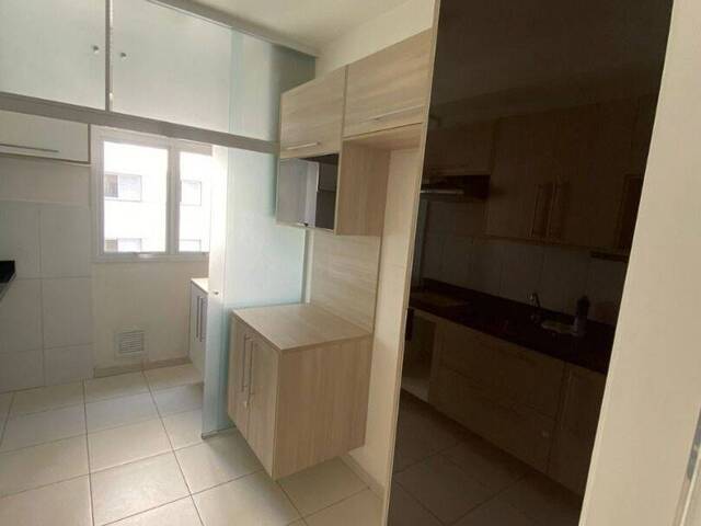 Apartamento para Venda em Barueri - 3