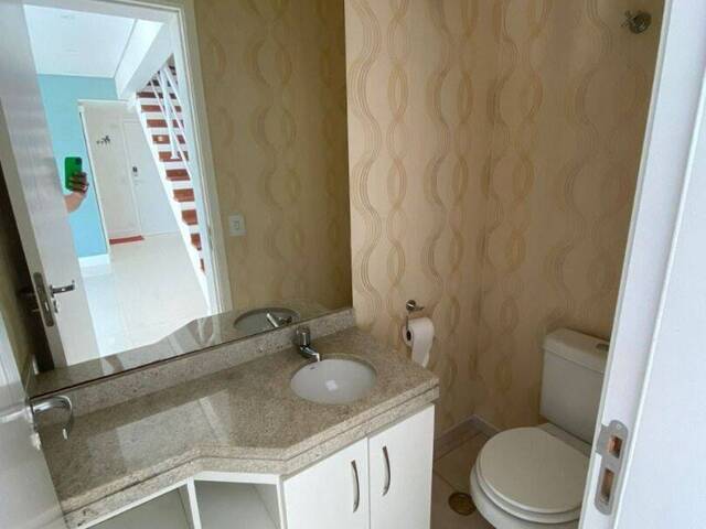 Apartamento para Venda em Barueri - 4