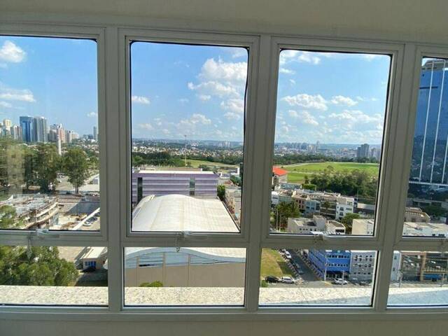 Apartamento para Venda em Barueri - 5