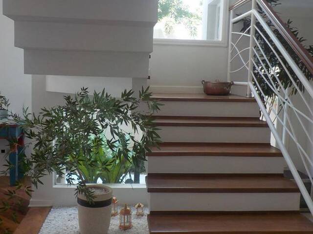 Casa para Venda em Santana de Parnaíba - 4