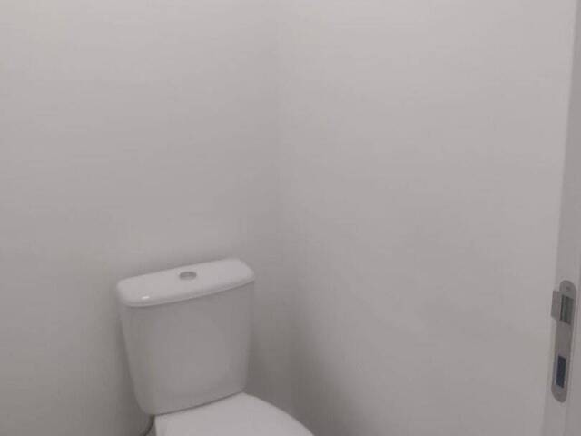 #SA0110 - Sala para Locação em Barueri - SP