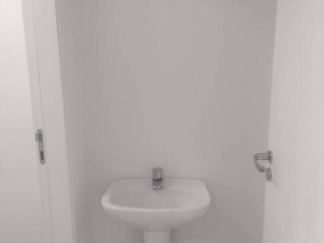 #SA0110 - Sala para Locação em Barueri - SP