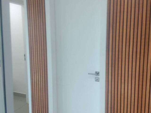 Sala para Locação em Barueri - 4