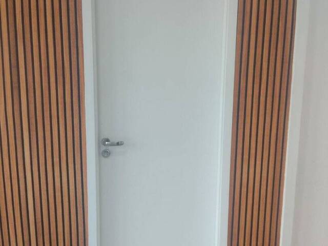 Sala para Locação em Barueri - 5