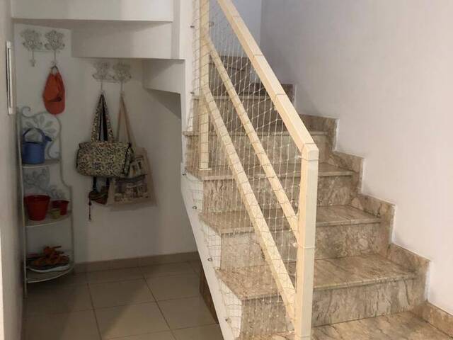 Casa para Venda em Santana de Parnaíba - 3