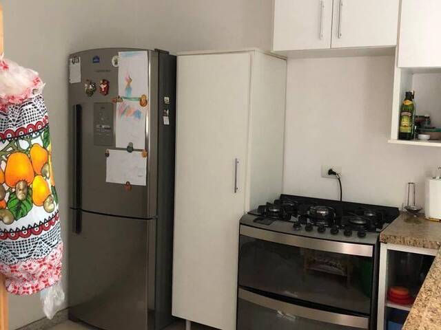 Casa para Venda em Santana de Parnaíba - 4