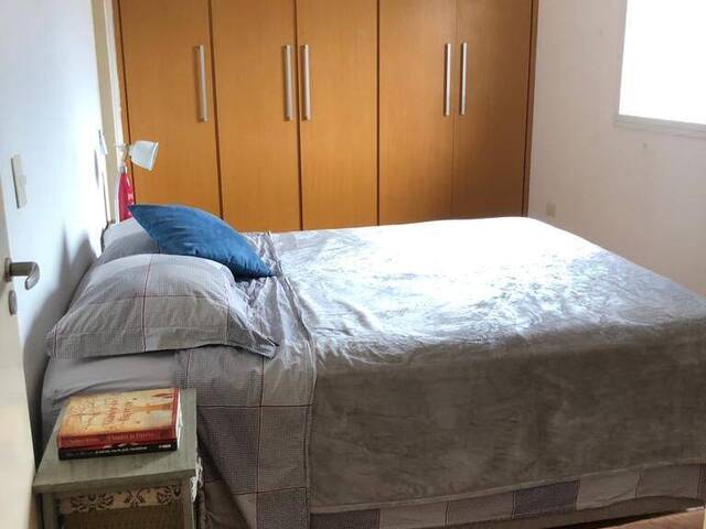 Casa para Venda em Santana de Parnaíba - 5