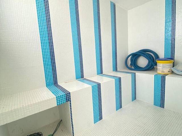 Casa para Venda em Santana de Parnaíba - 4