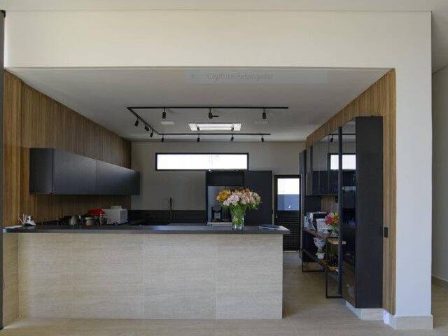 Casa para Venda em Santana de Parnaíba - 5