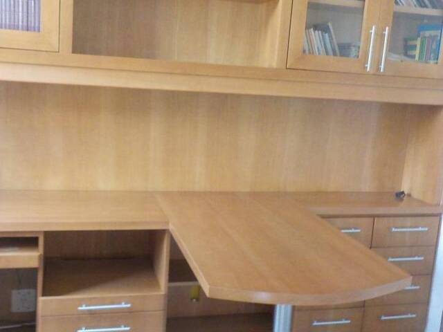 Casa para Venda em Santana de Parnaíba - 5