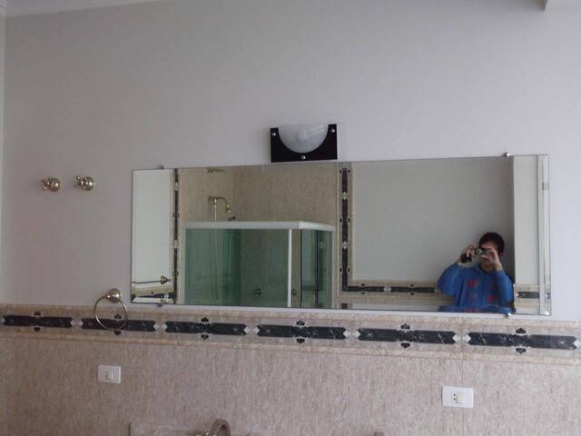 Casa para Locação em Santana de Parnaíba - 3