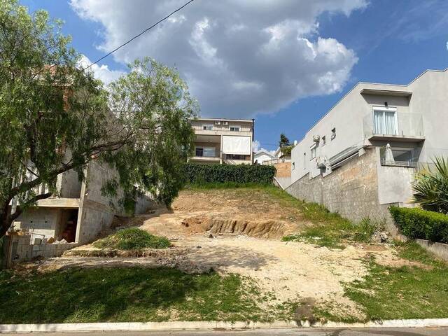 Terreno para Venda em Santana de Parnaíba - 4