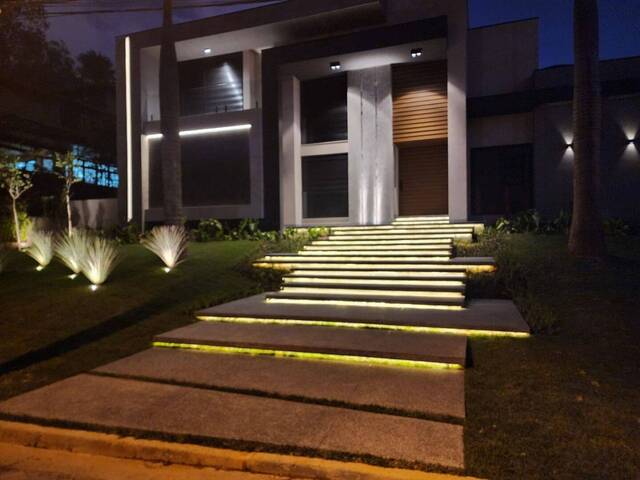 Casa para Venda em Barueri - 2