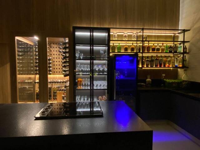 Casa para Venda em Barueri - 3