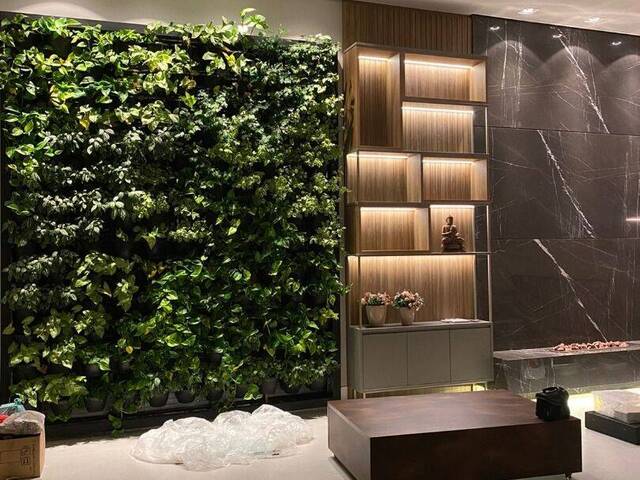 Casa para Venda em Barueri - 4