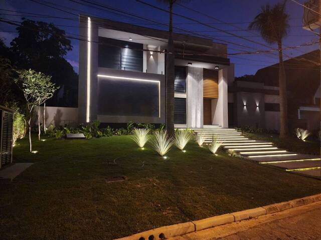 Casa para Venda em Barueri - 5