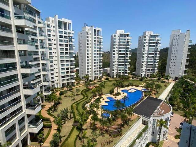 Apartamento para Locação em Barueri - 5