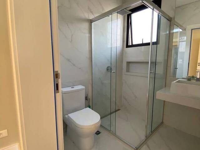 Casa para Venda em Santana de Parnaíba - 2