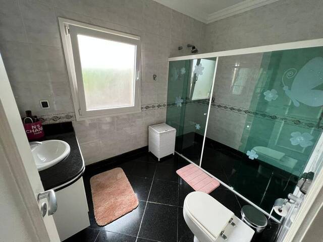 Casa para Venda em Santana de Parnaíba - 5