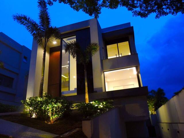 Casa para Venda em Barueri - 2