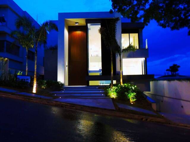 Casa para Venda em Barueri - 4