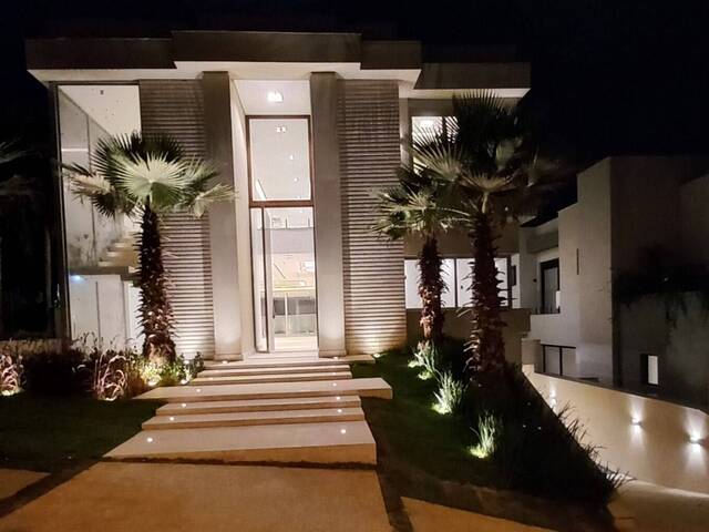 Casa para Venda em Barueri - 2