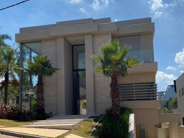 Casa para Venda em Barueri - 3