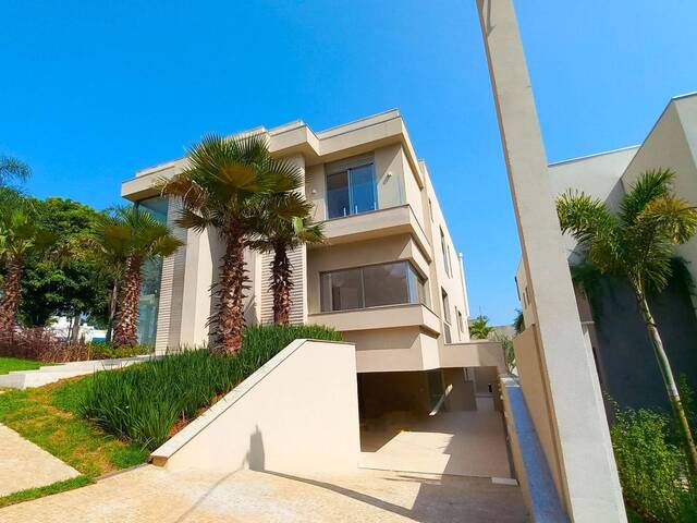 Casa para Venda em Barueri - 4