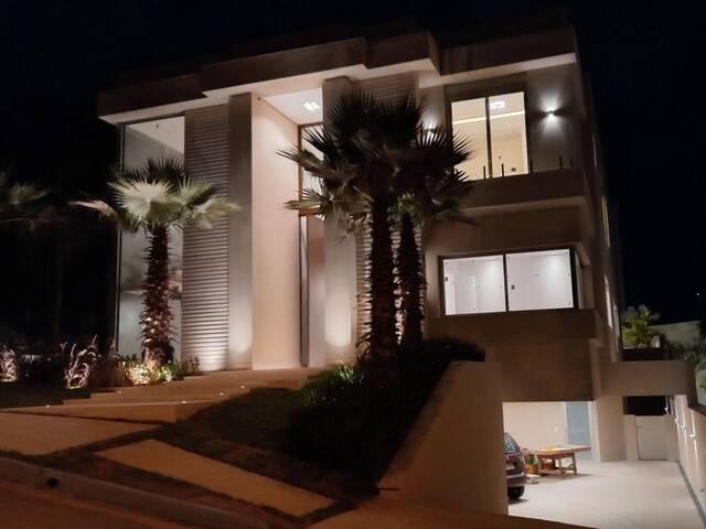 Casa para Venda em Barueri - 5