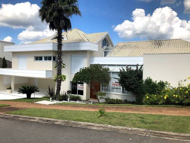 Casa para Venda em Santana de Parnaíba - 4